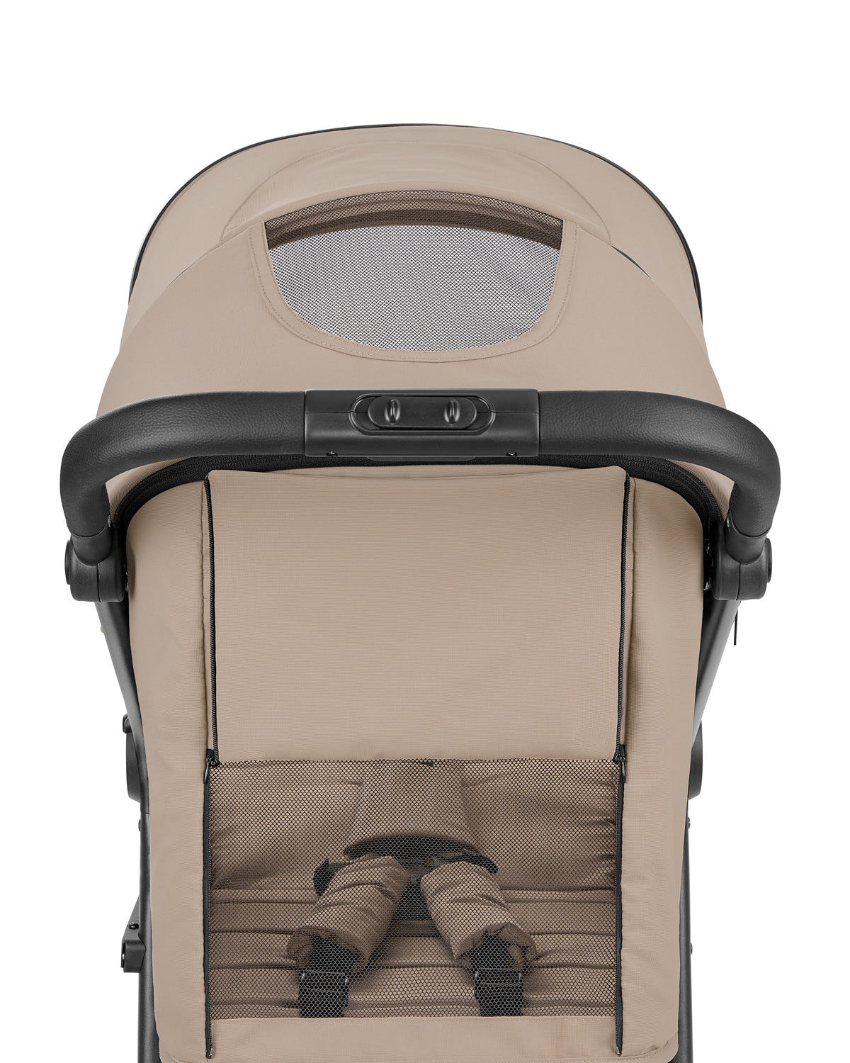 Sportinukas Jody - beige