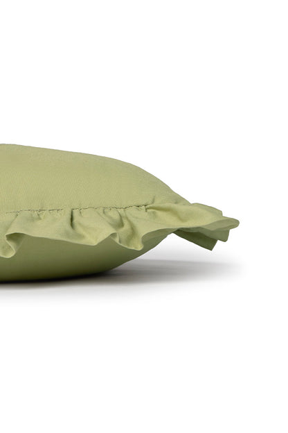 Vaikiška pagalvėlė „Matcha"