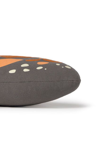 Skalbiama pagalvėlė „Drugelis“