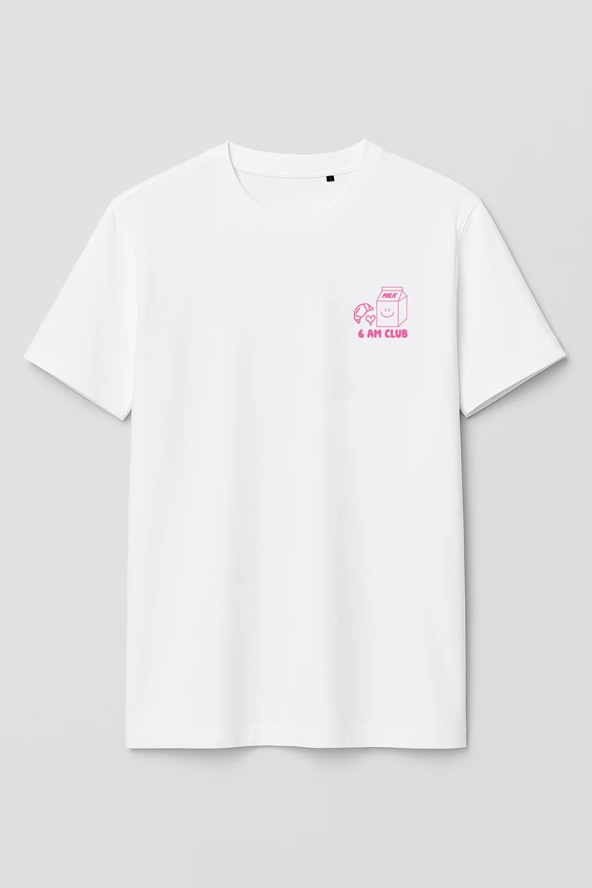 Marškinėliai „Coffee“ Mini & Me