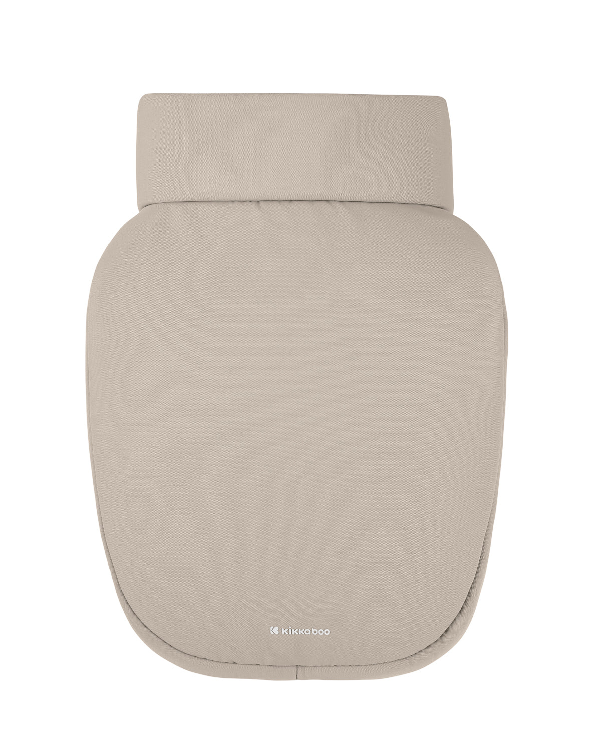 Vežimas 3in1 Chiara - beige spalvos