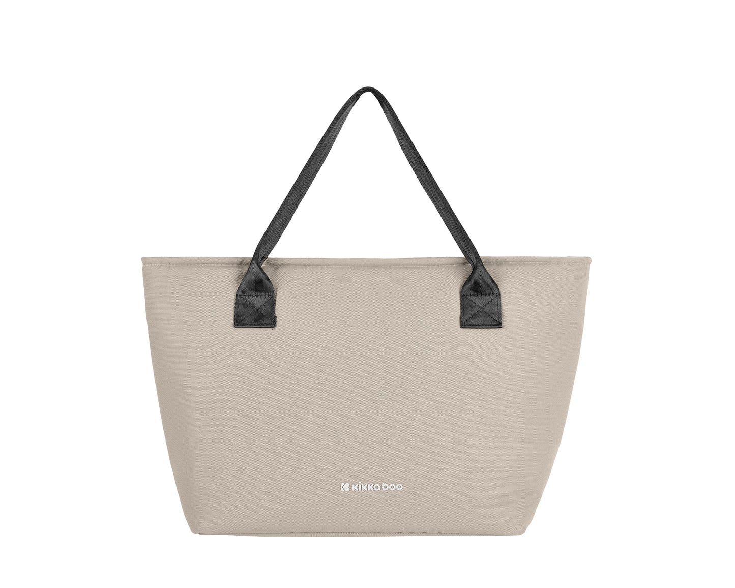 Vežimas 3in1 Chiara - beige spalvos