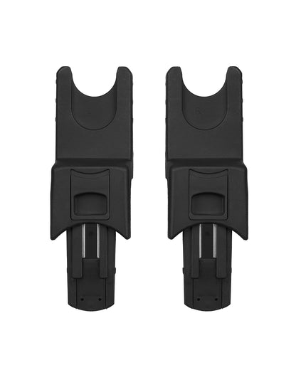 Vežimas 3in1 Mia- beige spalvos