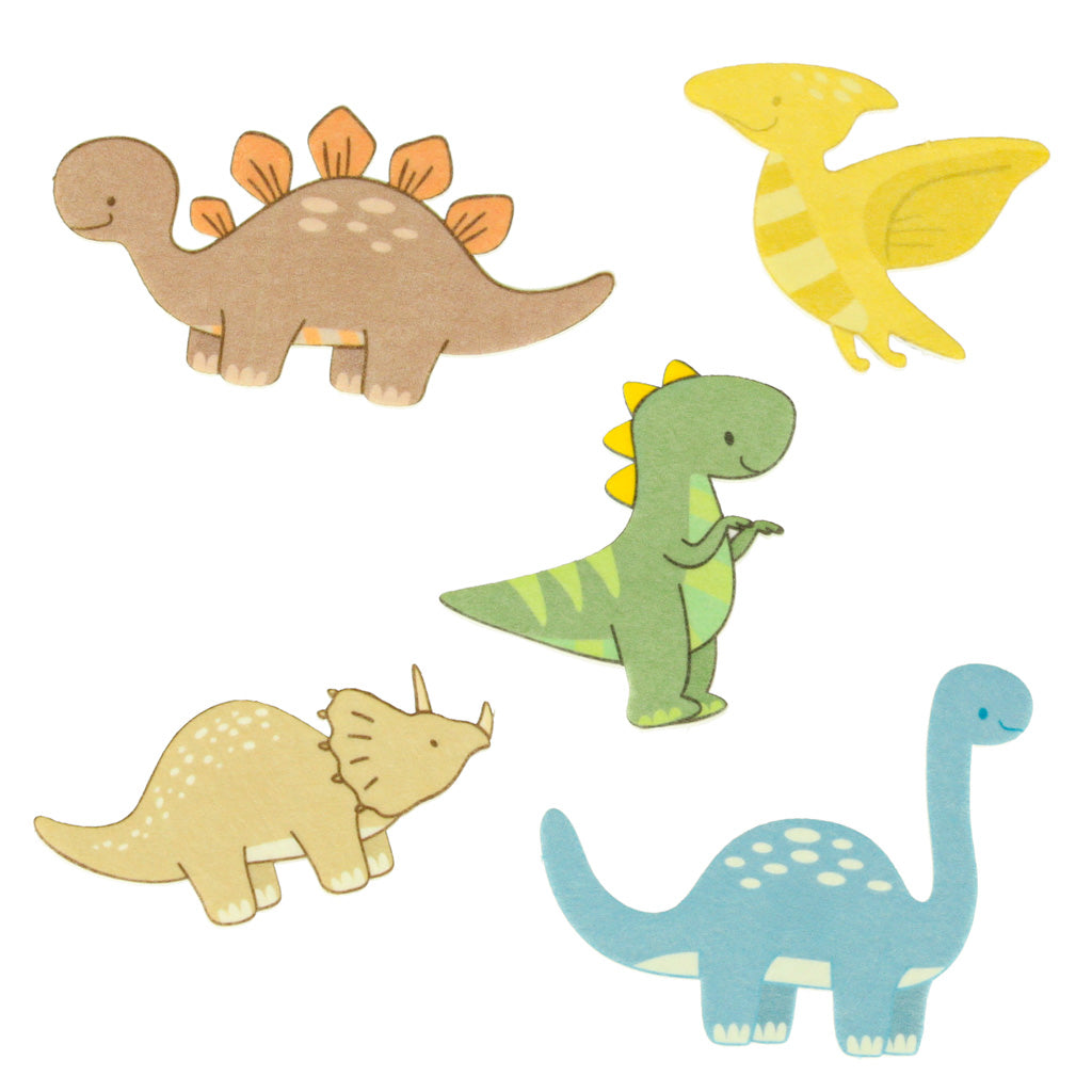 MONTESSORI DINOZAURŲ MANIPULIATORIŲ LENTA - SENSORINIS ŽAISLAS VAIKAMS, MOKOMASIS APLANKAS - SAVARANKIŠKUMAS IR VYSTYMASIS
