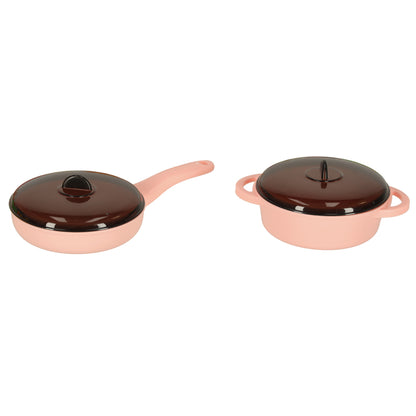 Techninės specifikacijos: Plastikas: plastikas Amžius: 3+ Kriauklės matmenys: Kriauklės matmenys: 16,5 cm x 13 cm x 11 cm Viryklės matmenys: Viryklės matmenys: 13 cm x 12,5 cm x 4