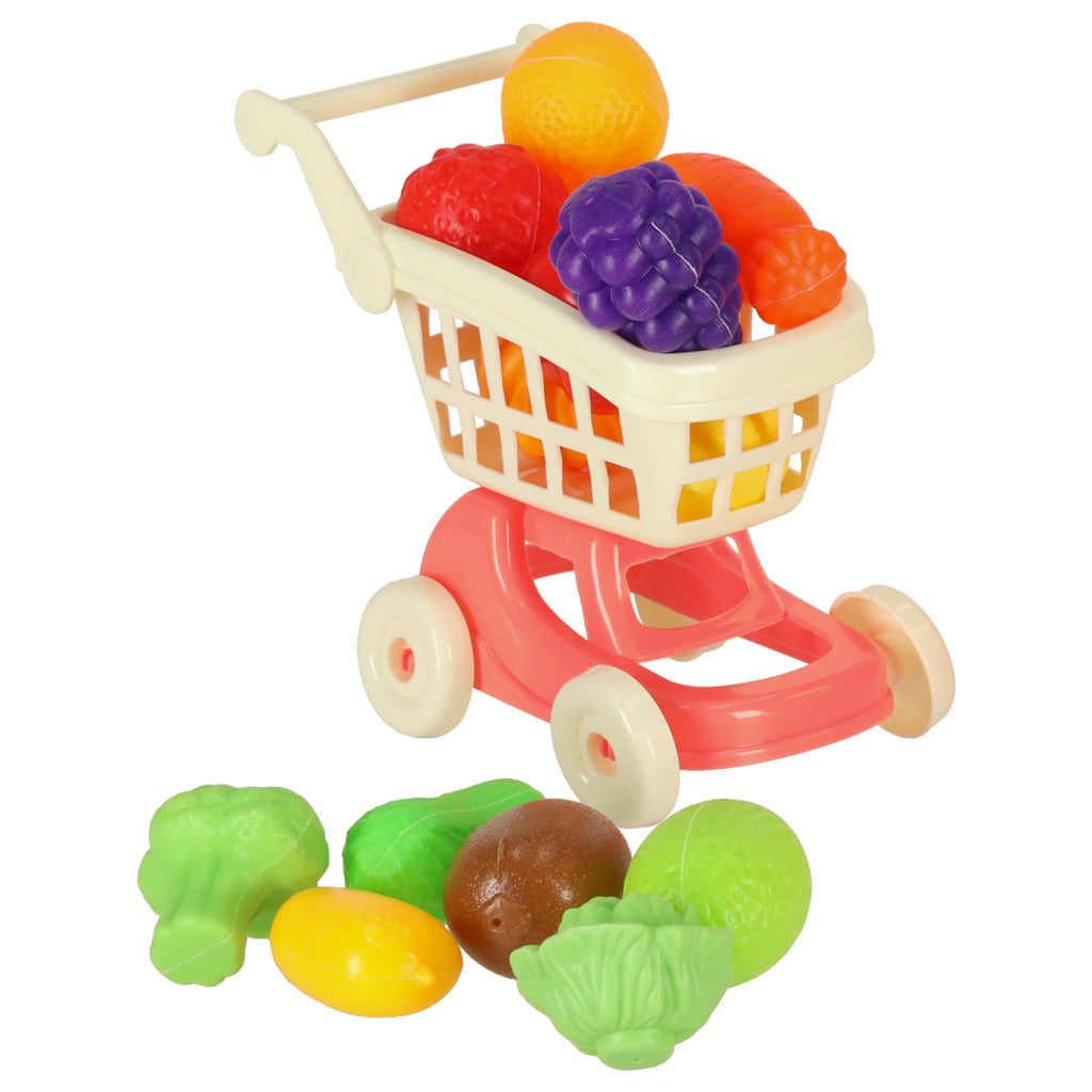 Techninės specifikacijos: Plastikas: plastikas Amžius: 3+ Kriauklės matmenys: Kriauklės matmenys: 16,5 cm x 13 cm x 11 cm Viryklės matmenys: Viryklės matmenys: 13 cm x 12,5 cm x 4