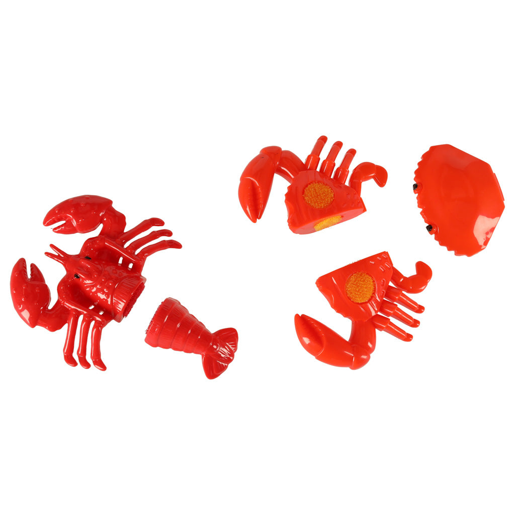 Techninės specifikacijos: Plastikas: plastikas Amžius: 3+ Kriauklės matmenys: Kriauklės matmenys: 16,5 cm x 13 cm x 11 cm Viryklės matmenys: Viryklės matmenys: 13 cm x 12,5 cm x 4