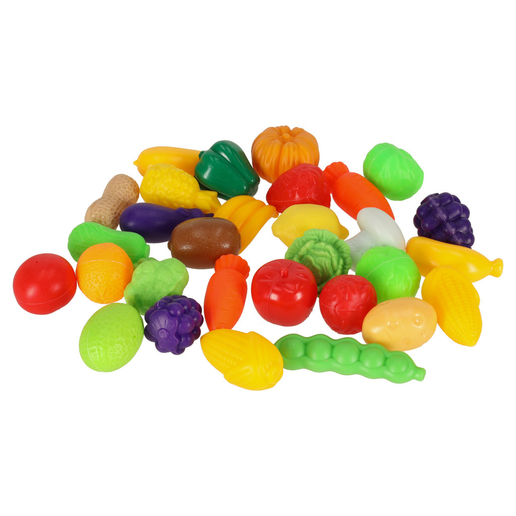Techninės specifikacijos: Plastikas: plastikas Amžius: 3+ Kriauklės matmenys: Kriauklės matmenys: 16,5 cm x 13 cm x 11 cm Viryklės matmenys: Viryklės matmenys: 13 cm x 12,5 cm x 4