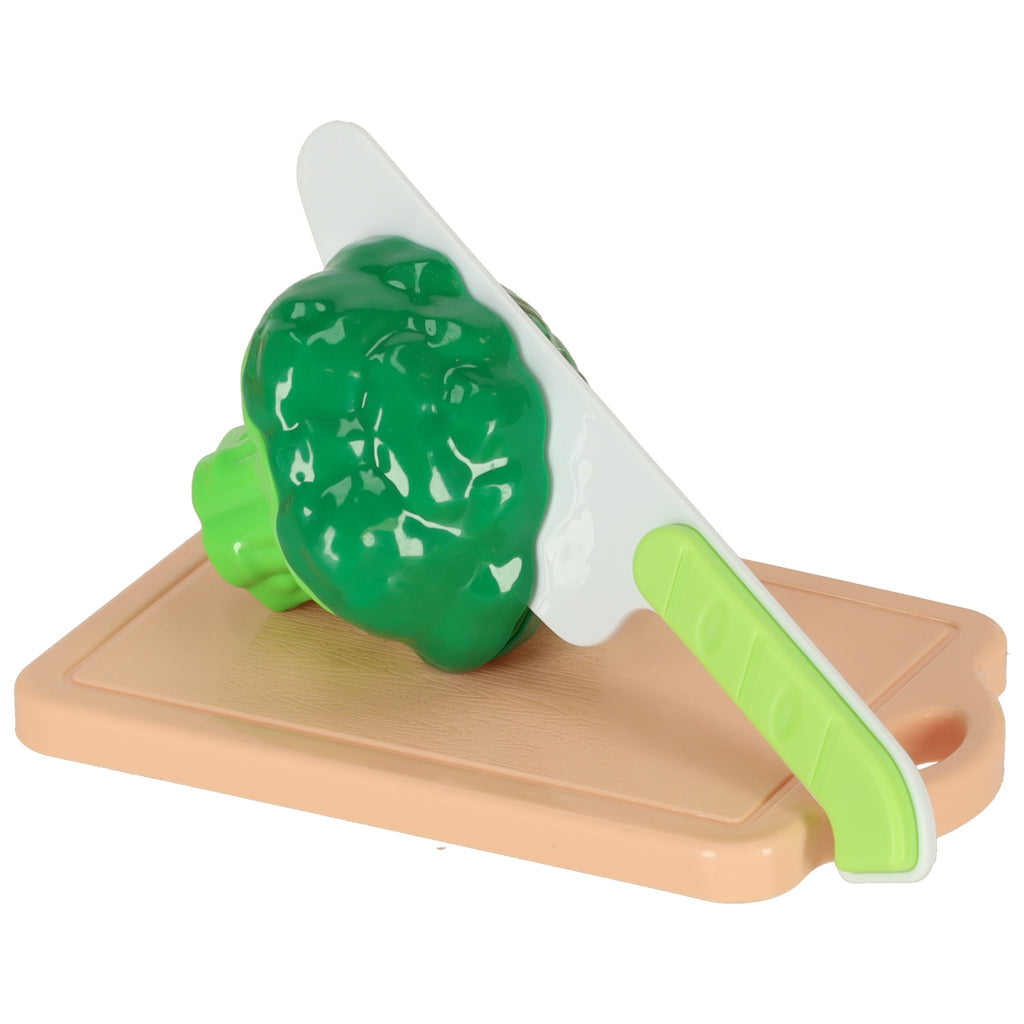 Techninės specifikacijos: Plastikas: plastikas Amžius: 3+ Kriauklės matmenys: Kriauklės matmenys: 16,5 cm x 13 cm x 11 cm Viryklės matmenys: Viryklės matmenys: 13 cm x 12,5 cm x 4