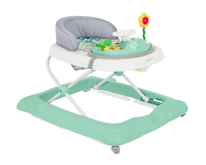 Vaikštynė „Misty“ įvairių spalvų