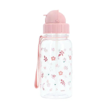 Gertuvė - gėlės 500ml
