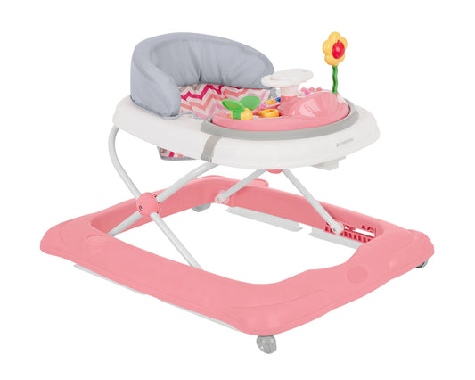 Vaikštynė „Misty“ įvairių spalvų