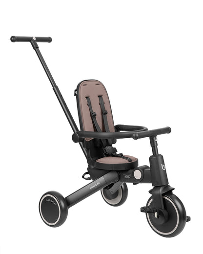 7-in-1 triratukas „Trix“