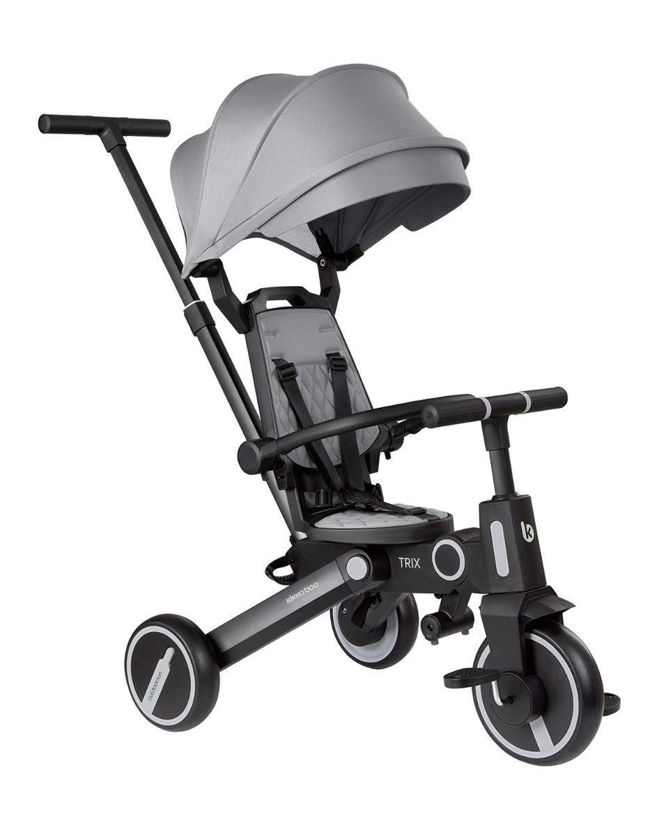 7-in-1 triratukas „Trix“