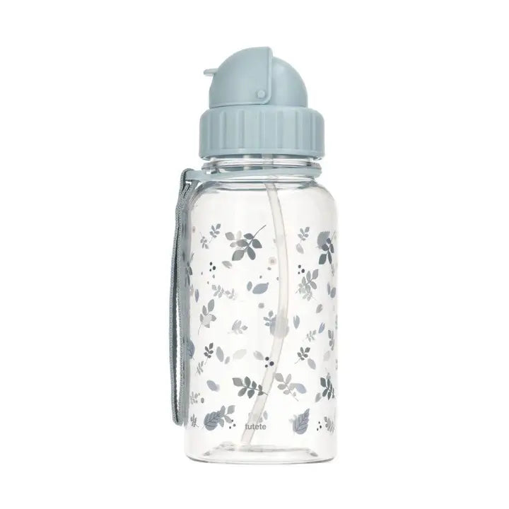 Gertuvė - gėlės 500ml