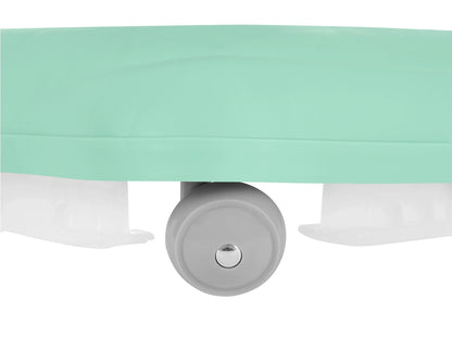 Vaikštynė „Misty“ įvairių spalvų