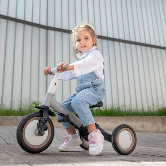 5-in-1 triratukas „Flip“