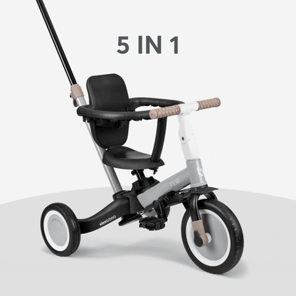 5-in-1 triratukas „Flip“