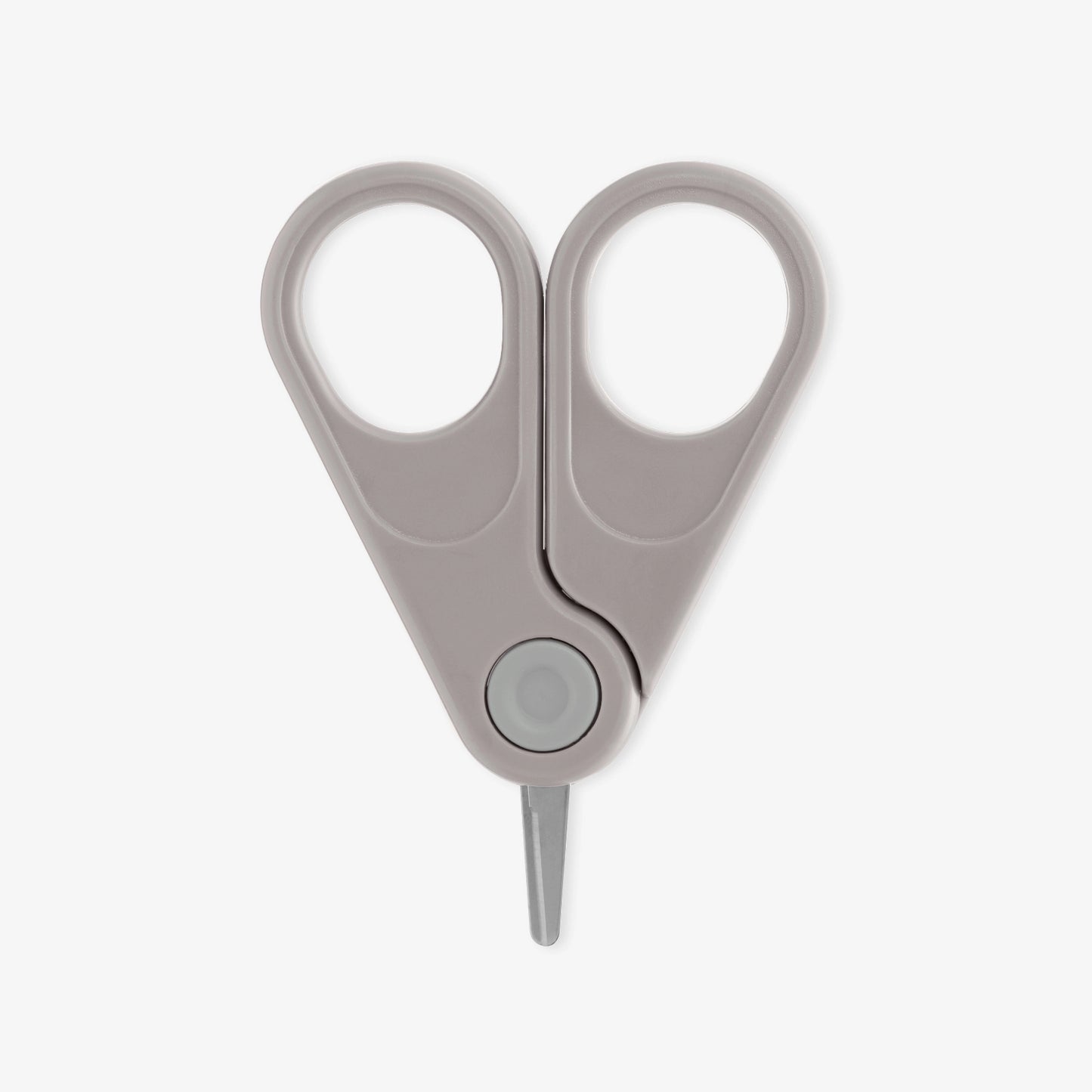 Nagų priežiūros rinkinys - beige spalvos