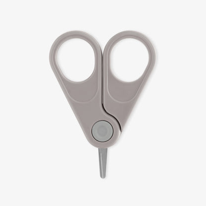 Nagų priežiūros rinkinys - beige spalvos