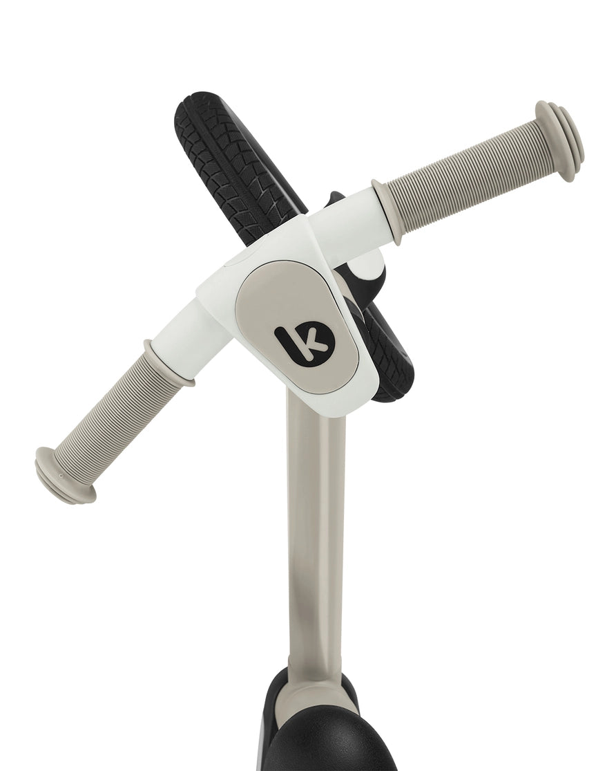 Balansinis dviratukas "Blace" - Smėlio spalvos