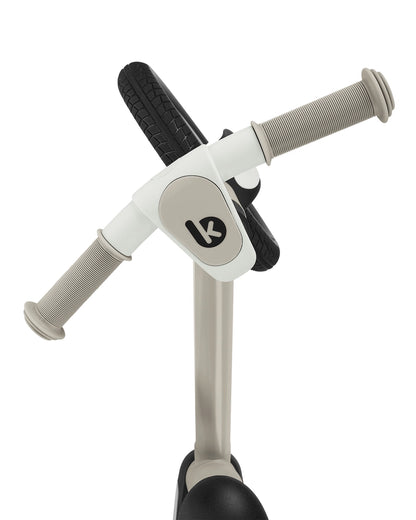 Balansinis dviratukas "Blace" - Smėlio spalvos