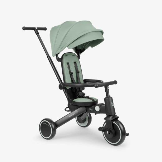 8-in-1 triratukas „Trix 2"