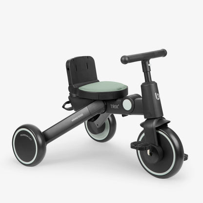 8-in-1 triratukas „Trix 2"