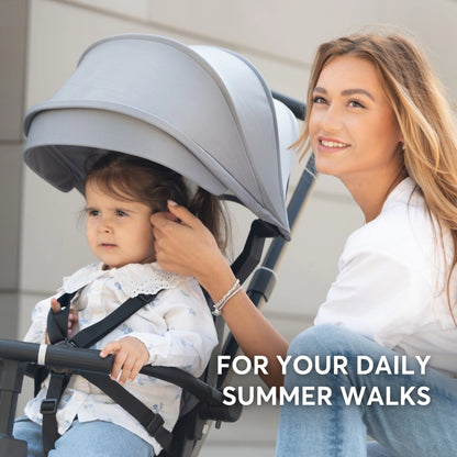 7-in-1 triratukas „Trix“