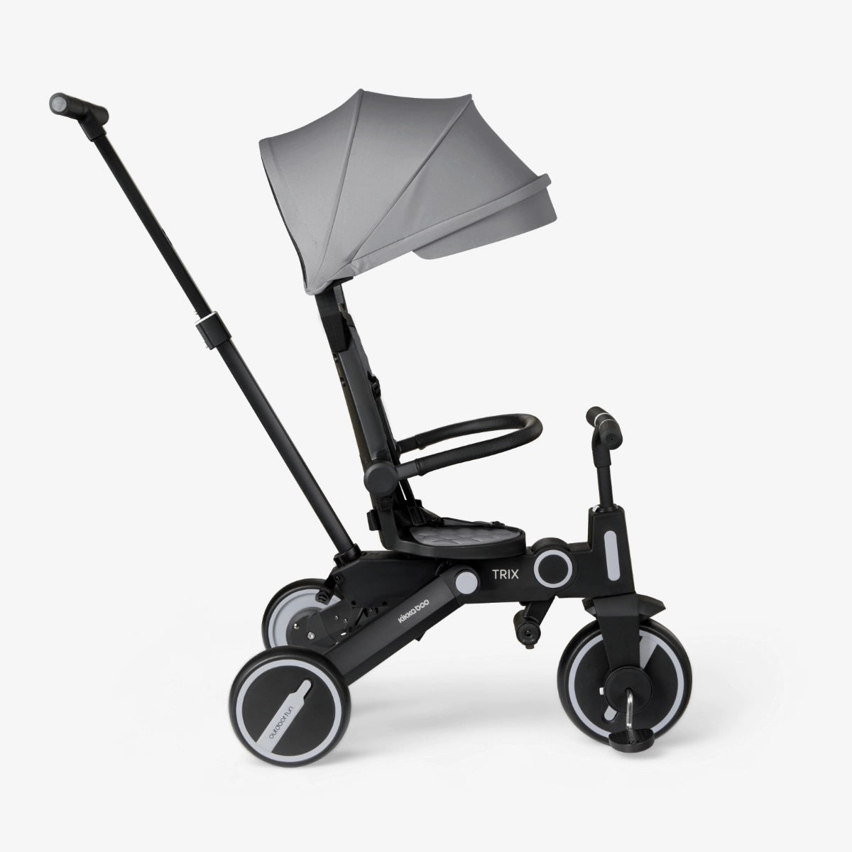 7-in-1 triratukas „Trix“