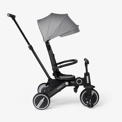 7-in-1 triratukas „Trix“