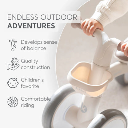 Paspiriamoji mašinytė „Zipi“ – mėtines spalvos